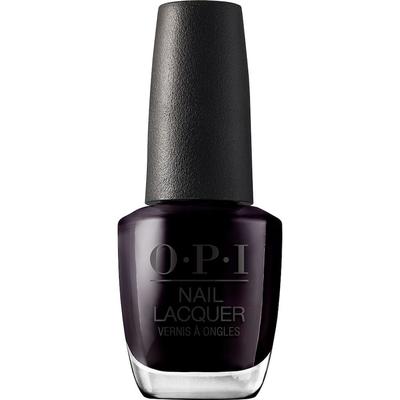 OPI - Lente Collectie Nagellack 15 ml NLW42 - LINCOLN PARK AFTER DARK