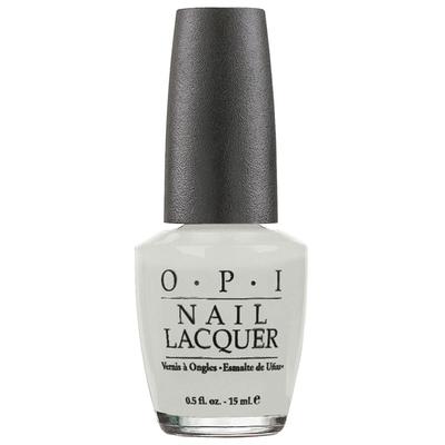 OPI - Default Brand Line Nail Lacquer Classic Nagellack 15 ml Nr.L03 Koyoto pearl