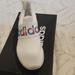 Adidas Shoes | Adidas | Color: White | Size: 7