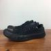 Converse Shoes | Converse M5039 Unisex Black Monochrome Low Top Canvas Men 3 Women 5 Sneakers. | Color: Black | Size: 5