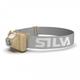 Silva - Terra Scout XT - Stirnlampe grau