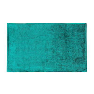Möve Badematte Bamboo Luxe ocean Image