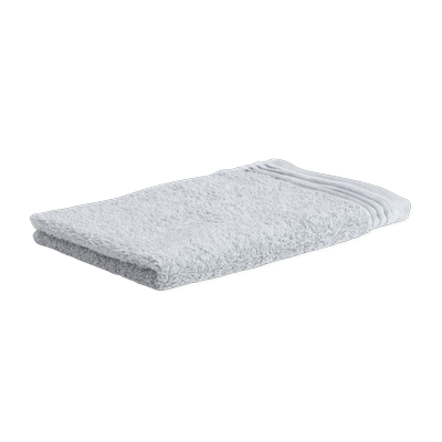 Möve - Gästetuch Loft Handtücher 1 ct (11.99 € / 1 ct)