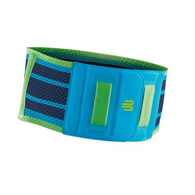 Bauerfeind Sports Back Support Rückenbandage 1 St