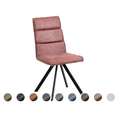 Schösswender »Toma T32/T36« Stuhl Gavin 201 olive / ohne Drehfunktion Image