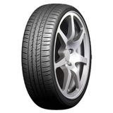 Atlas Force UHP 265/40R19XL 102Y BSW (2 Tires) Fits: 2011-14 Ford Mustang Shelby GT500 2020 Ford Mustang EcoBoost
