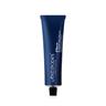 Antipodes - Minis Flora Probiotic Mask Maschere glow 75 ml unisex