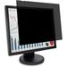 MagPro 27 in. 16-9 Monitor Privacy Screen