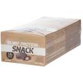 Olimp Protein Snack hazelnut cream 12x60 g Kekse