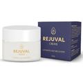 Rejuval Gesichtscreme Anti-Aging mit Hyaluron 50 ml Creme