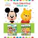 Disney Baby: First Look and Find 2-Book Set (Other)
