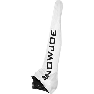 Snow Joe SJCVR-13 Protective Cover for 13" Electric Snow Shovels