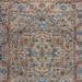 Nadine Hand-Knotted Rug - 9' x 12' - Frontgate