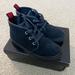 Ralph Lauren Shoes | Authentic Ralph Lauren (Polo) Shoes. | Color: Blue | Size: 12b