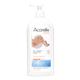 Acorelle - Baby - Waschgel 500ml Duschgel