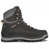 Lowa - Callisto GTX - Winterschuhe 43,5 | EU 43,5 grau