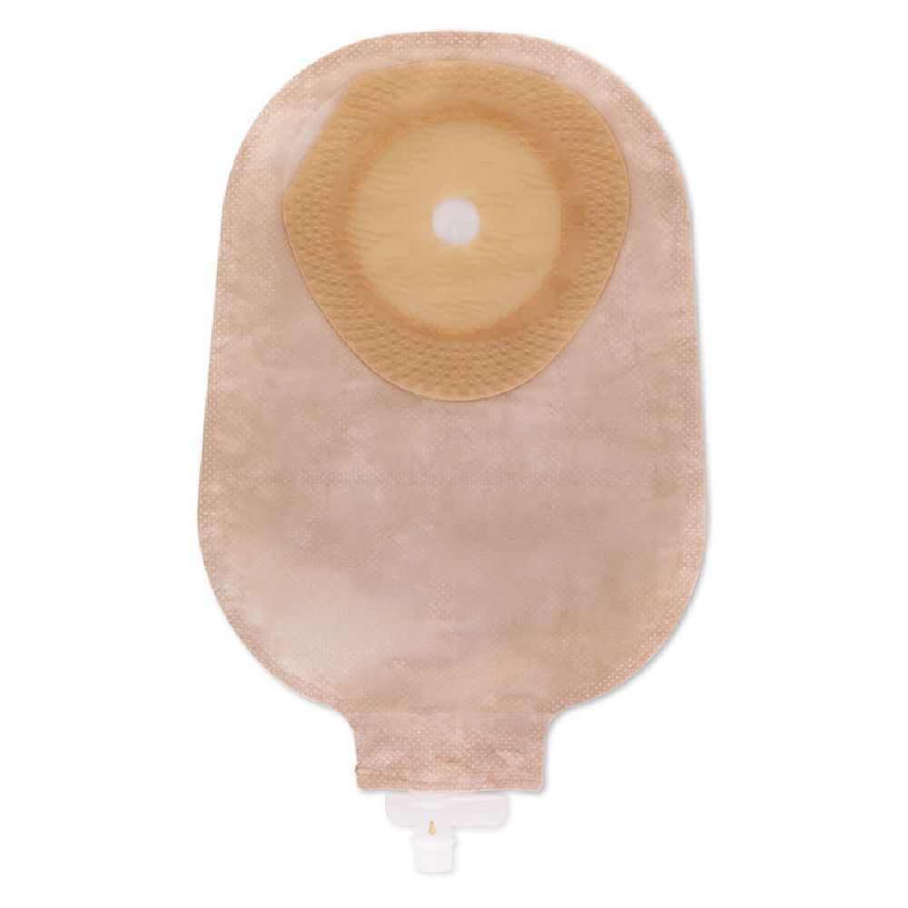 Sacca Per Urostomia Con Barriera Protettiva Moderma Flex U 15/55Mm 10