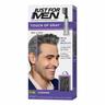 Just For Men Touch Of Gray Cas 40 g
