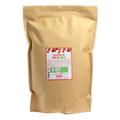 Goji Bacche Bio 1Kg 1000 g