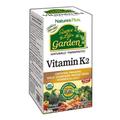 Source Of Life Garden Vit K2 60 pz Capsule