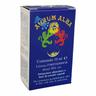 Aurum Alba Gocce 10Ml 10 ml orali
