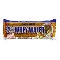 Weider 32% Whey Wafer Strac35G 35 g