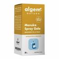 Algem Natura Manuka Spray Gola 30 ml