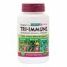 Tri Immune 60Tav Herbal Active 60 pz Compresse