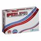 Iperlipid 30Cpr 30 pz Compresse