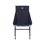 Big Agnes Big Six Camp Chair Black FBSCCB22