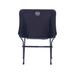 Big Agnes Mica Basin Extra Large Camp Chair Black Extra Large FMBCCXLB22