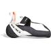 Five Ten Hiangle Climbing Shoes - Women's Ftwr White/Core Black/Signal Coral 8.5 EE9071-8.5