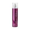 Paris Hilton Body Mist 8 oz Fragrance Mist for Women