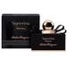 Salvatore Ferragamo Signorina Misteriosa 3 Pc Set Standard Eau De Parfum for Women