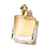 RALPH LAUREN WOMEN 3.3 EDP SP ( TESTER ) (Tester) 3.3 oz Eau De Parfum for Women