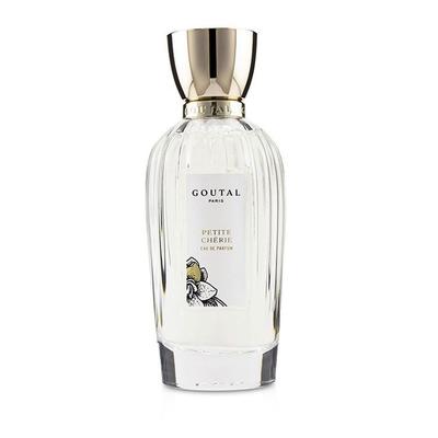 Annick Goutal Petite Cherie 3.4 OZ Eau de Parfum Spray 3.4 oz Eau De Parfum for Women