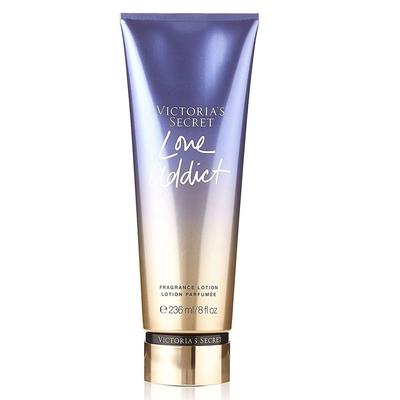 VICTORIA SECRETLove Addict by Victoria Secret Body...