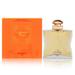 24 FAUBOURG BY HERMES EDT SPRAY 3.4 OZ FOR WOMEN 3.4 oz Eau De Toilette for Women