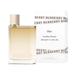 Burberry Her London Dream Eau de Parfum 3.3 oz Spray 3.3 oz Eau De Parfum for Women