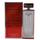 RED DOOR AURA By Elizabeth Arden 3.4 Oz EDT Spray For Women 3.4 oz Eau De Toilette for Women