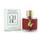 CH Women by Carolina Herrera for Women (Tester) 3.4 oz Eau De Toilette for Women