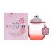 Floral Blush by Coach For Women 1 oz Eau De Parfum for Women