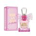 Viva La Juicy Le Bubbly by Juicy Couture for Women 1.7 oz Eau De Parfum for Women