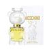 Toy 2 from Moschino for Women 1 oz Eau De Parfum for Women