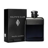 Ralph'S Club by Ralph Lauren for Men 3.4 oz Eau De Parfum for Men
