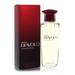 Diavolo by Antonio Banderas for Men 3.4 oz Eau De Toilette for Men