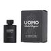 UOMO Signature 0.17 oz For Men 0.17 oz Eau De Parfum for Men