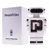 Phantom by Paco Rabanne 3.4 oz 3.4 oz Eau De Toilette for Men