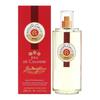 Jean Marie Farina 6.6 oz Eau De Cologne by Roger and Gallet for Unisex 6.6 oz Eau De Cologne for Unisex