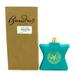 Greenwich Village From Bond No. 9 For Unisex (Tester) 3.4 oz Eau De Parfum for Unisex